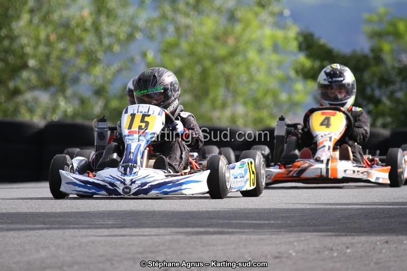 IMG_8786.JPG
