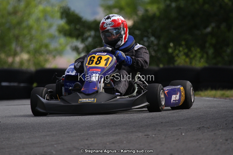 IMG_8842.JPG