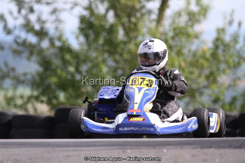 IMG_8845.JPG