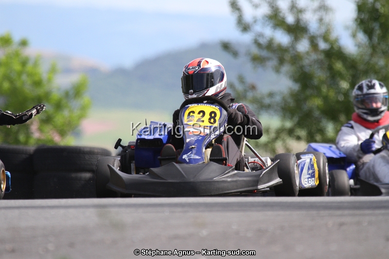 IMG_8846.JPG