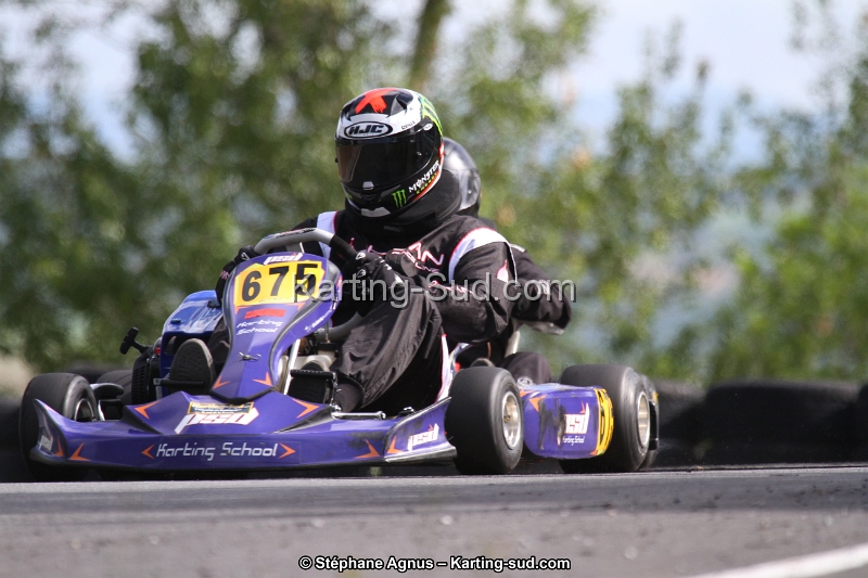 IMG_8849.JPG