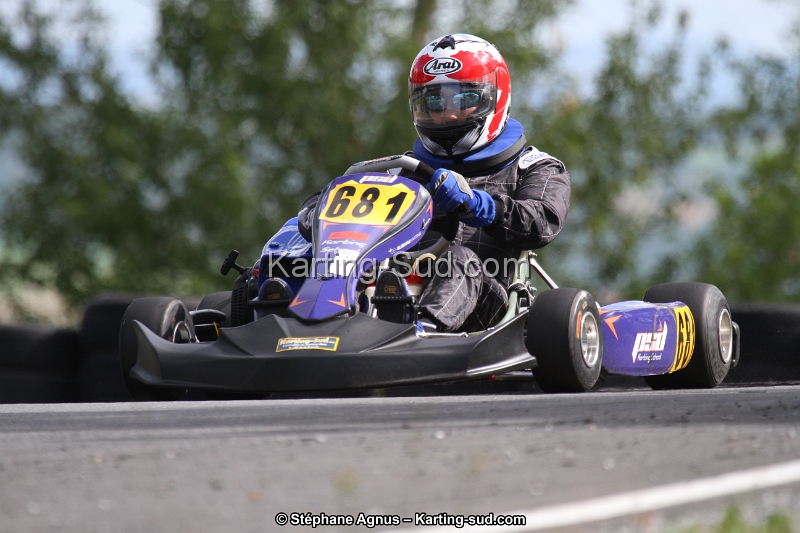 IMG_8851.JPG