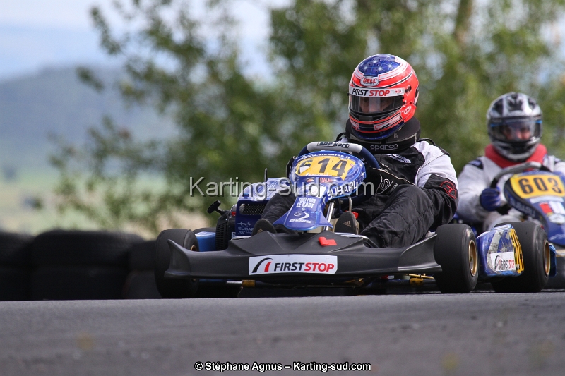 IMG_8854.JPG