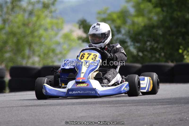 IMG_8862.JPG