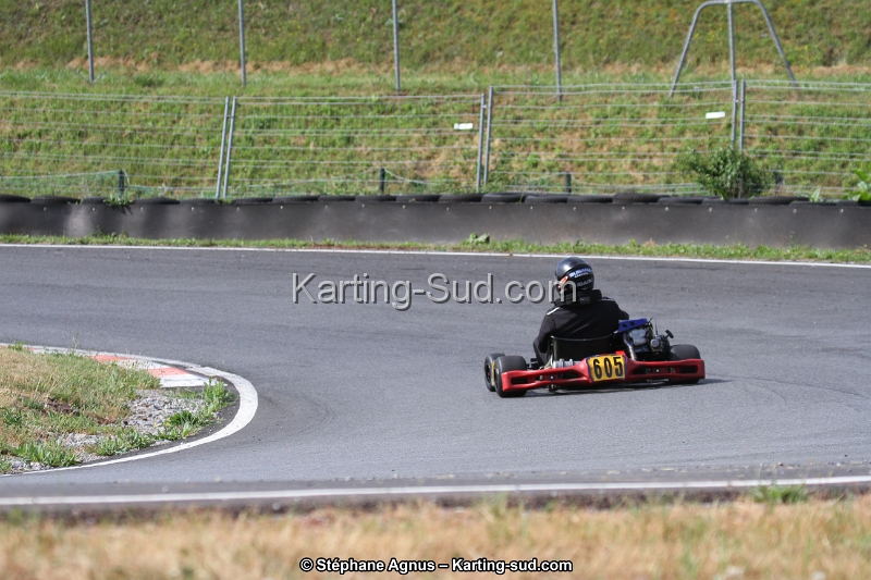 IMG_8897.JPG