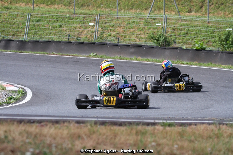 IMG_8899.JPG