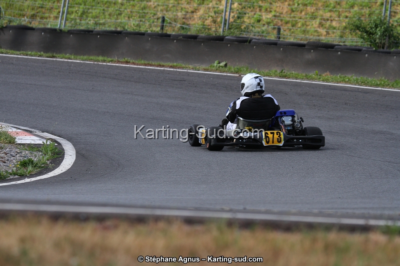 IMG_8901.JPG