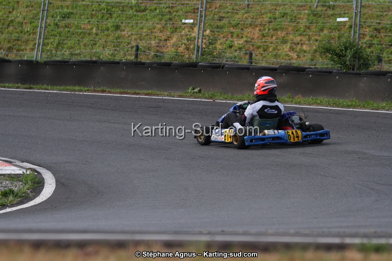 IMG_8903.JPG