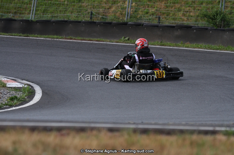 IMG_8905.JPG