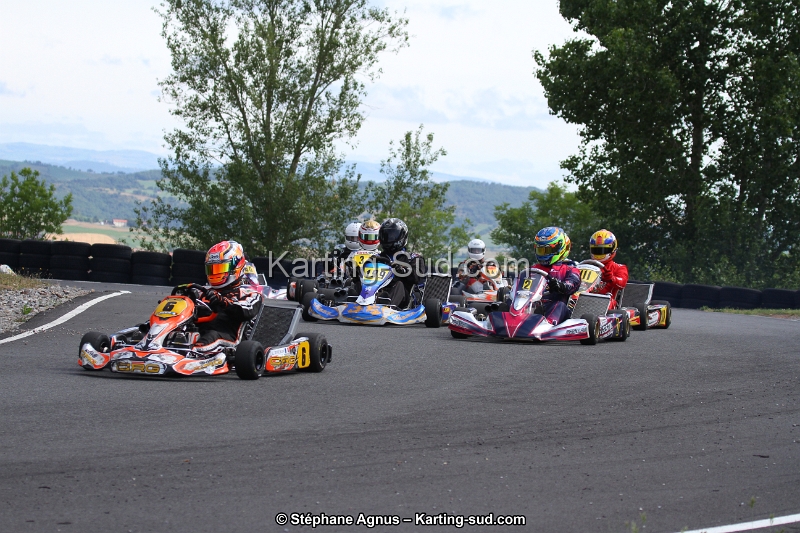 IMG_8912.JPG