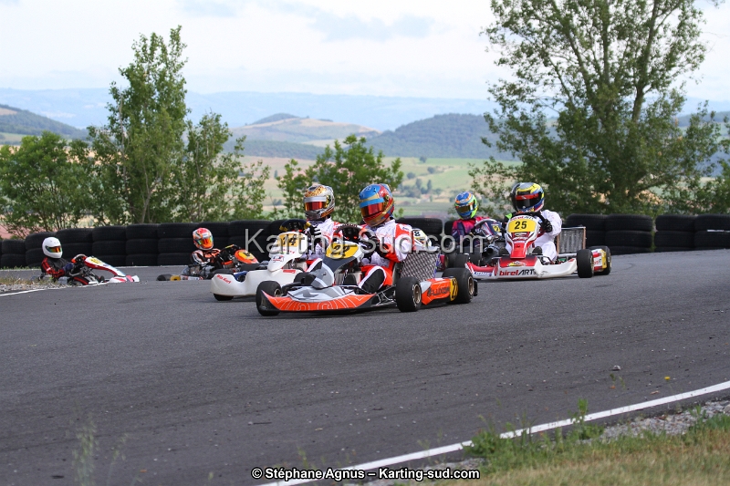 IMG_8916.JPG