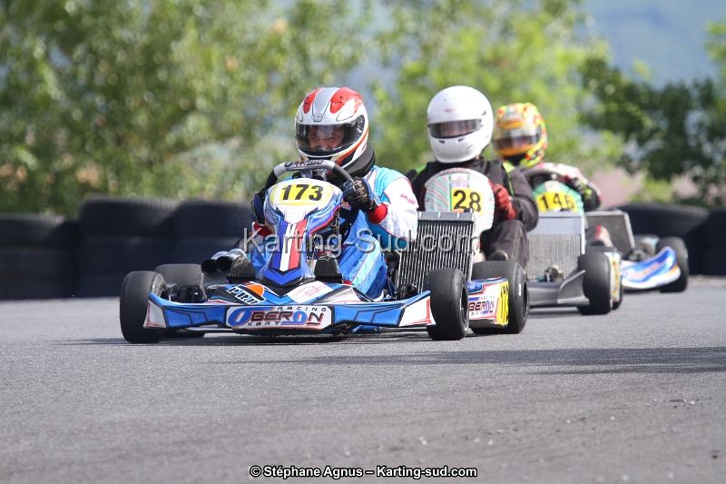 IMG_8922.JPG