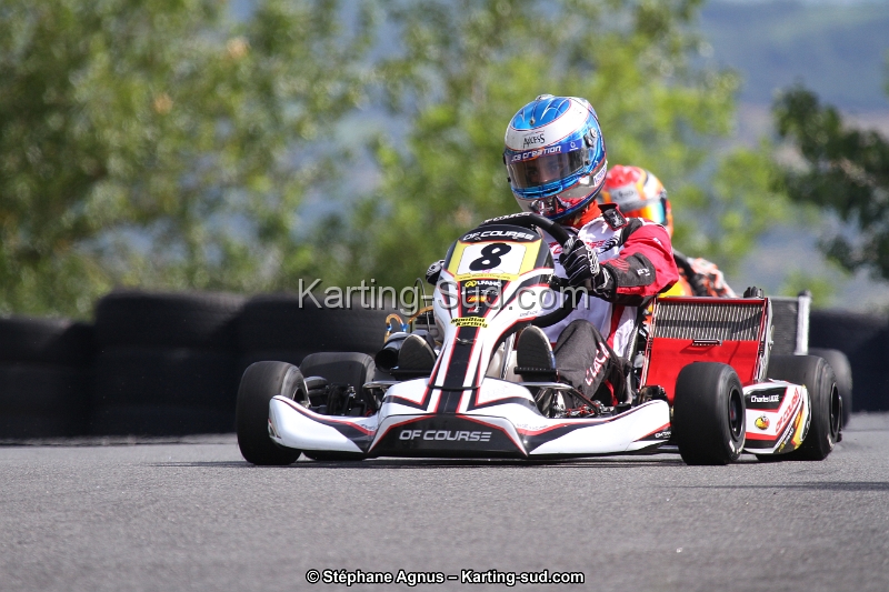 IMG_8925.JPG