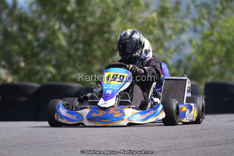 IMG_8927.JPG