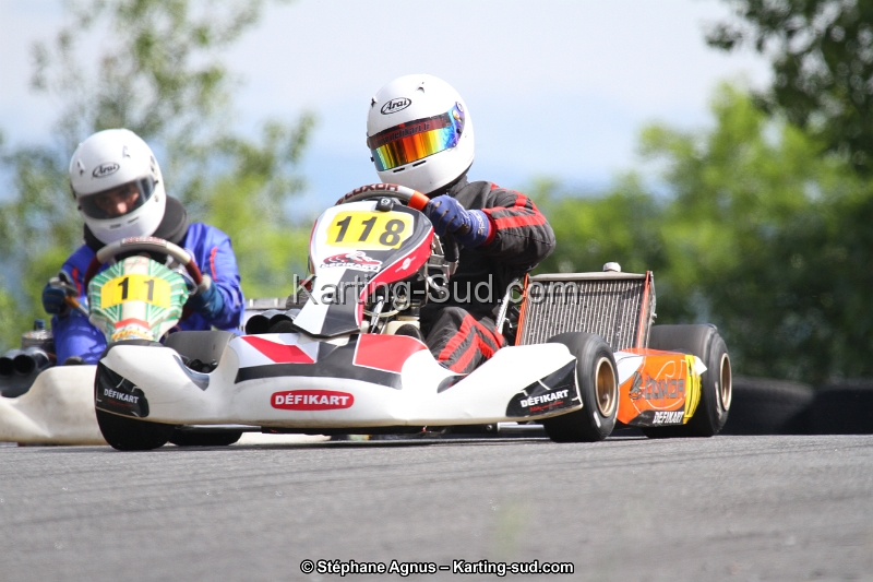 IMG_8960.JPG
