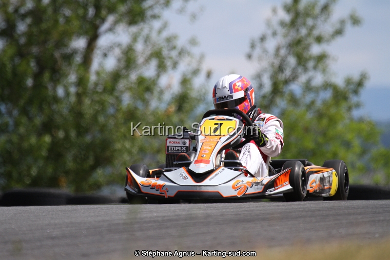 IMG_9216.JPG