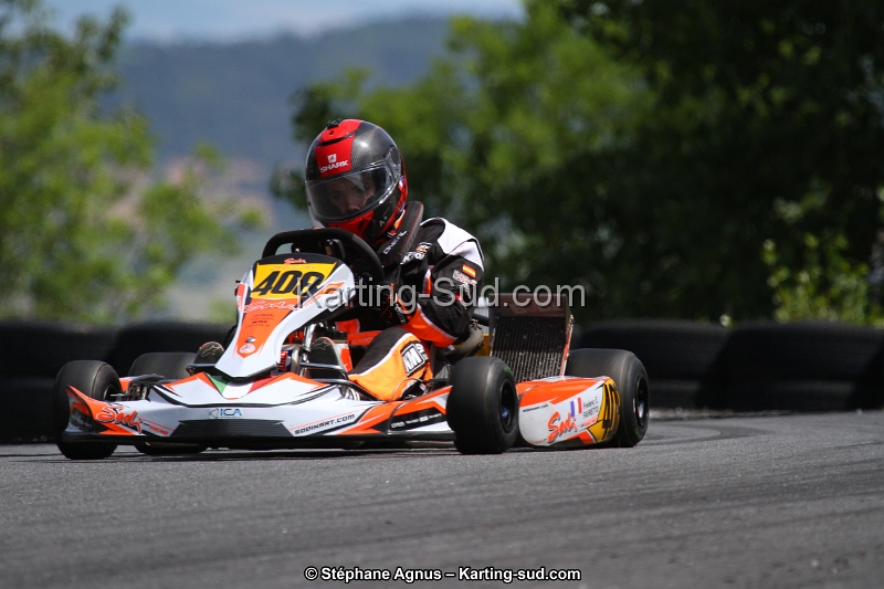 IMG_9328.JPG