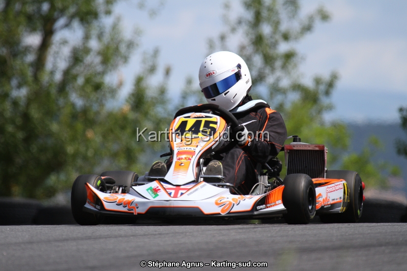 IMG_9333.JPG