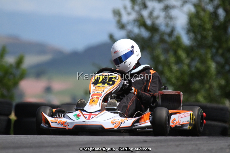 IMG_9339.JPG