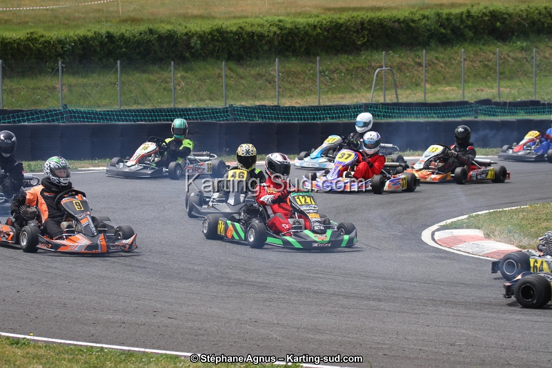 IMG_9346.JPG