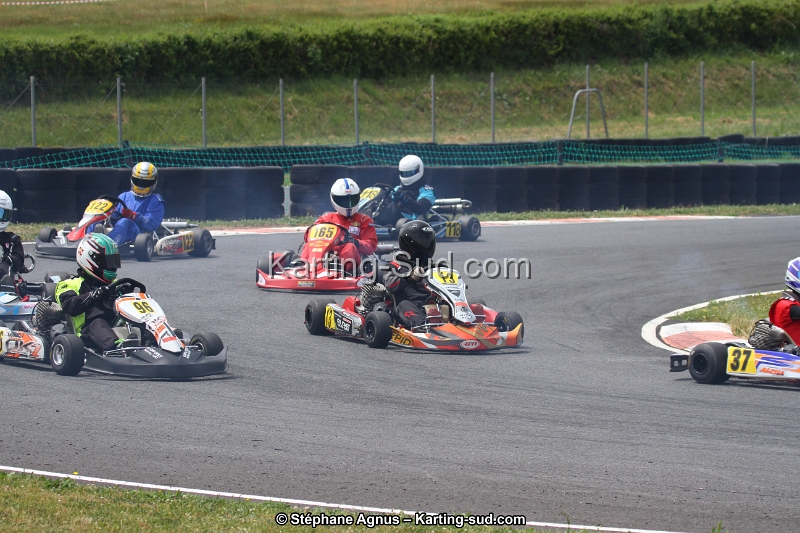 IMG_9347.JPG