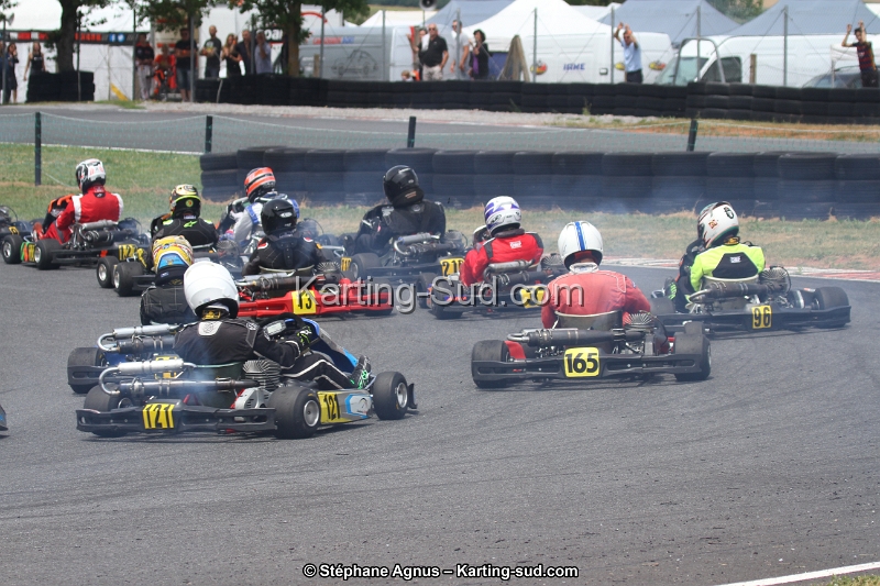 IMG_9362.JPG