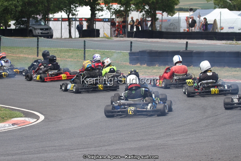 IMG_9363.JPG
