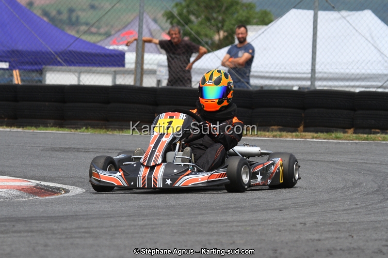 IMG_9366.JPG