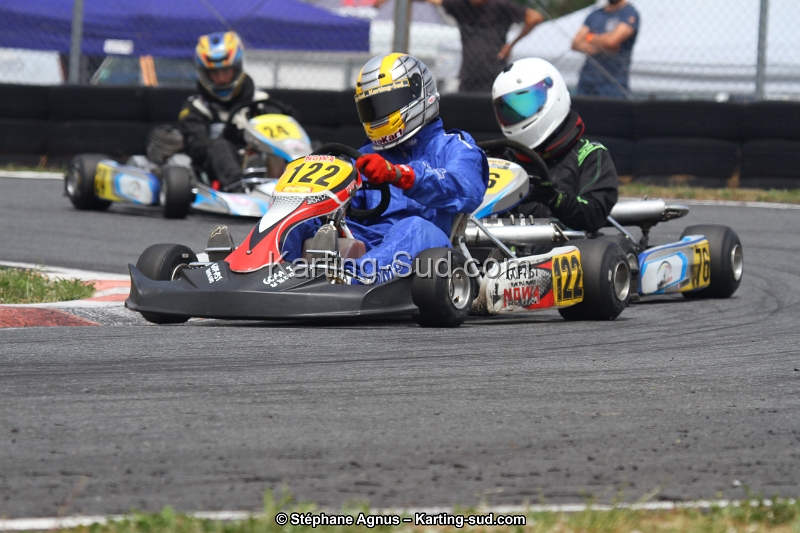 IMG_9373.JPG