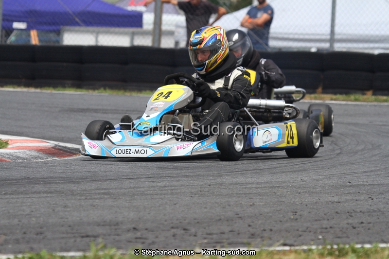 IMG_9374.JPG