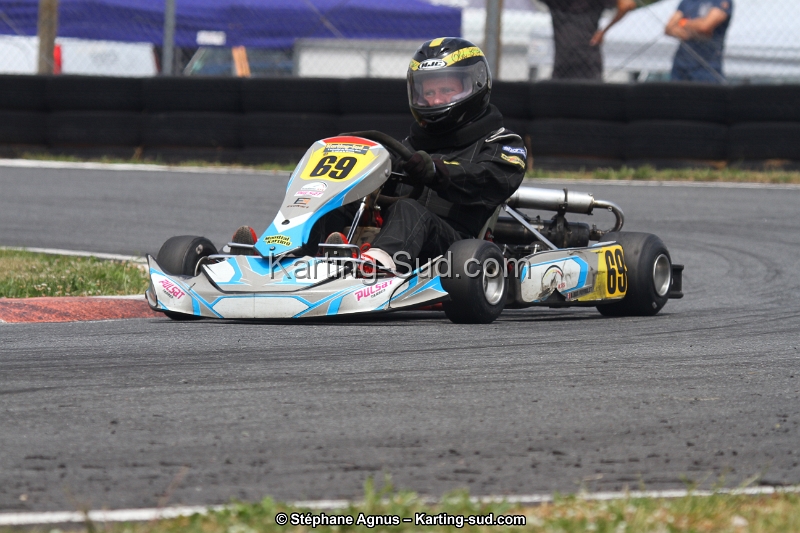 IMG_9376.JPG