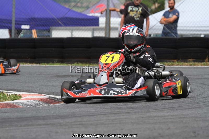 IMG_9378.JPG