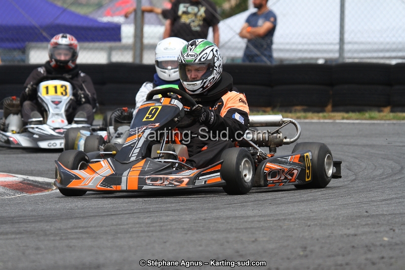 IMG_9379.JPG