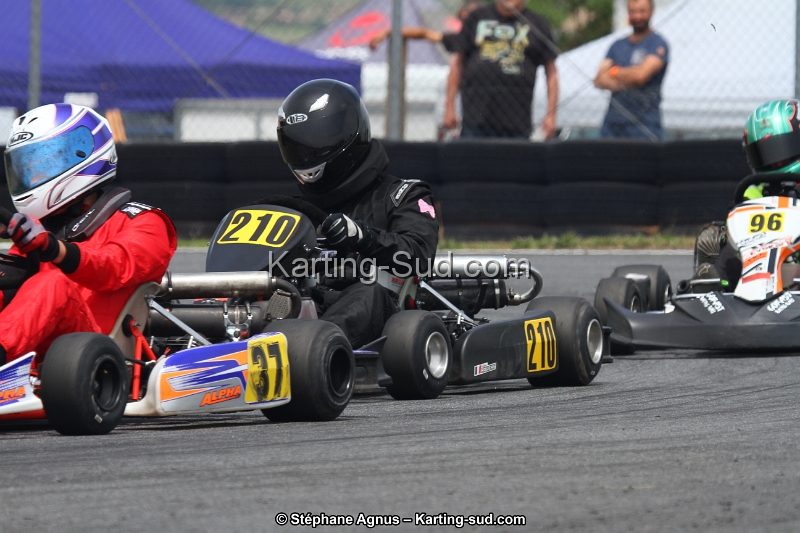 IMG_9382.JPG