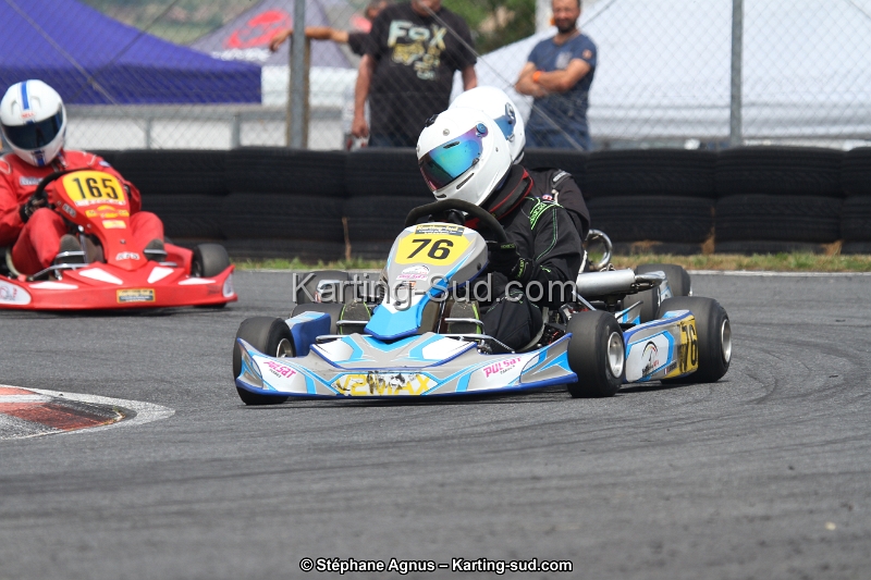 IMG_9383.JPG