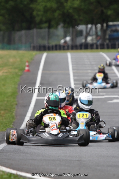 IMG_9416.JPG
