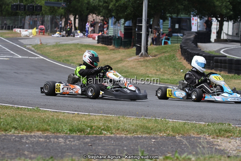 IMG_9429.JPG