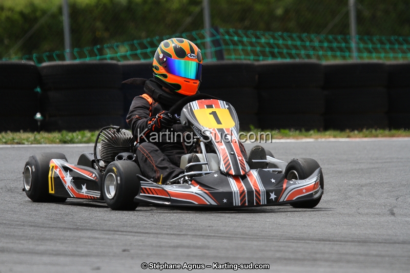 IMG_9431.JPG