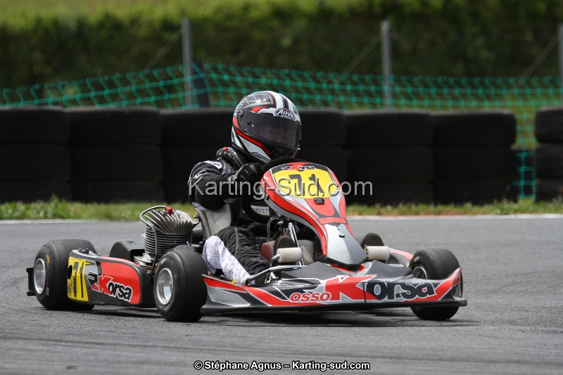 IMG_9432.JPG