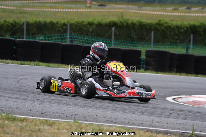 IMG_9441.JPG