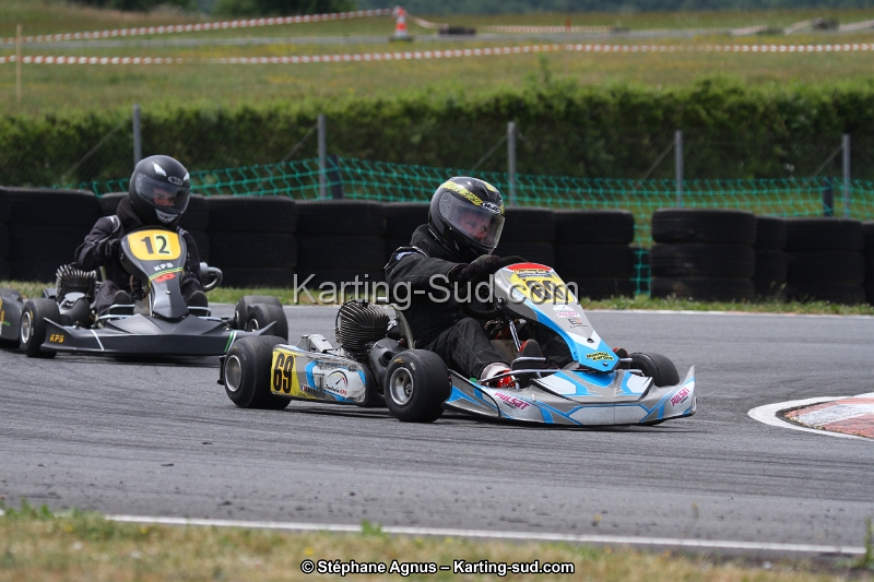 IMG_9447.JPG