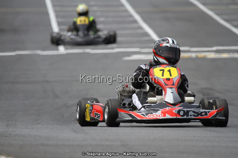 IMG_9453.JPG
