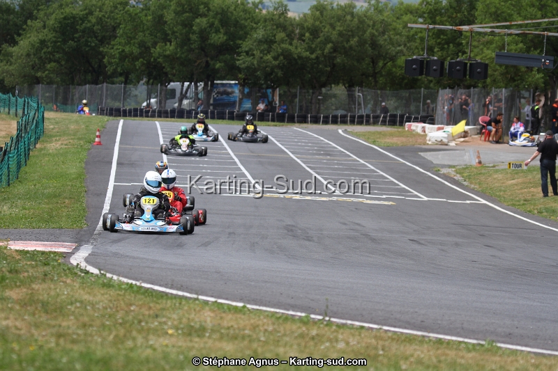 IMG_9461.JPG