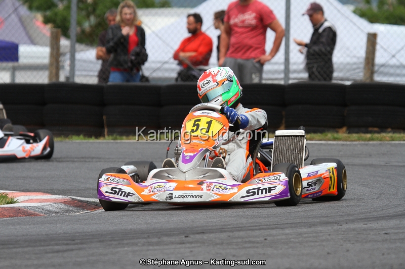 IMG_9484.JPG