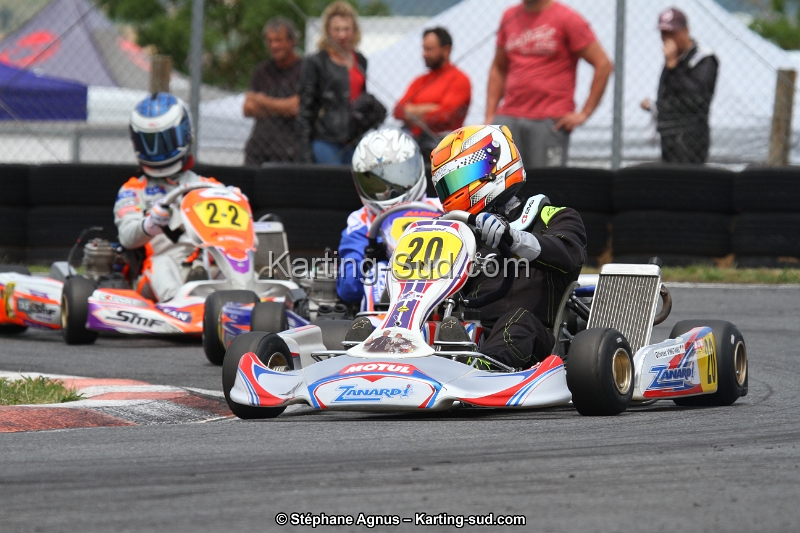 IMG_9486.JPG