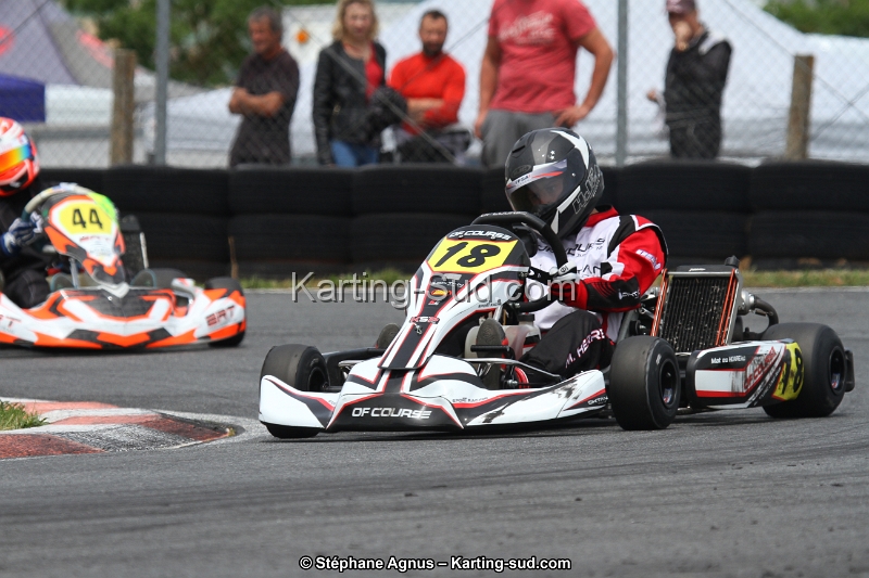 IMG_9488.JPG