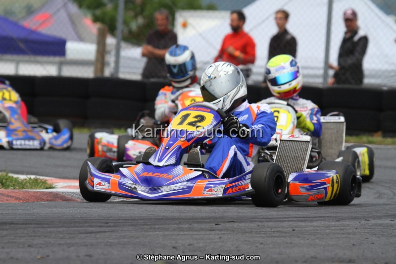 IMG_9495.JPG