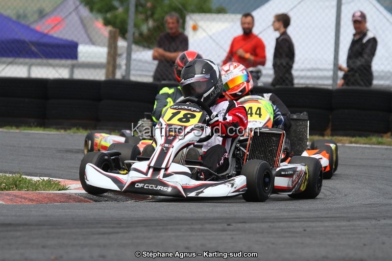 IMG_9497.JPG