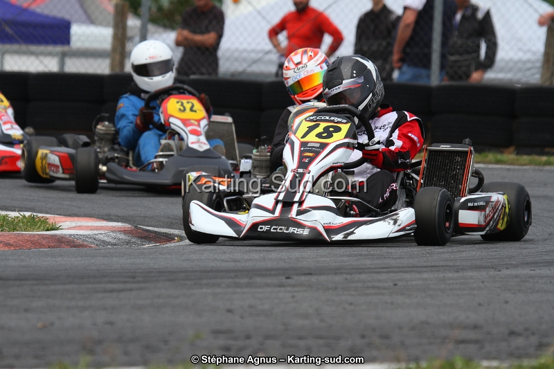 IMG_9505.JPG