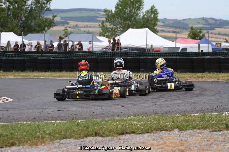 IMG_9521.JPG